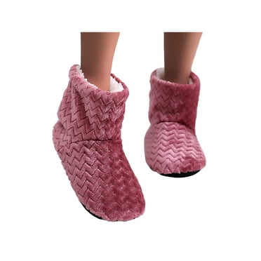 WHOLESALE LOT 36 Pairs New Girls Winter Princess Bootie Warm & Comfy-299A WHOLESALE LOT 36 Pairs New Girls Winter Princess Bootie Warm & Comfy-299A